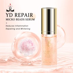 CTA155 YD Microbeads Repair Advaned Serum(Lip)